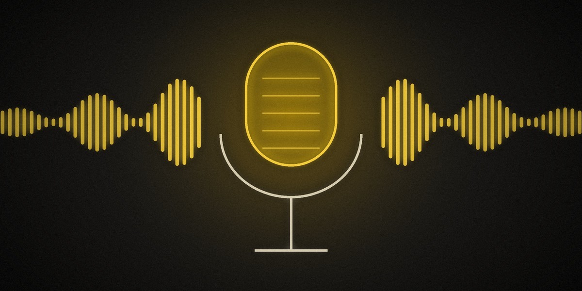 Just Ask Law podcast